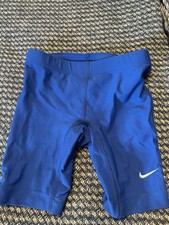 NWT NIKE Kids Swim Shorts