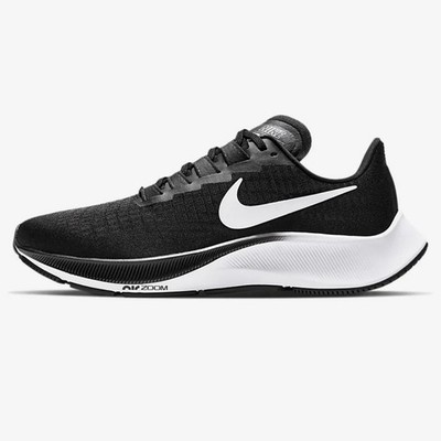 Nike Air Zoom Pegasus 37 Women's Shoes BQ9647