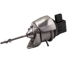 1x Turbo Actuator For VW AUDI A3 Eos Passat Golf Jetta 2.0L 140 BHP 03L253016K