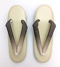 Japanese Nishijin Akari