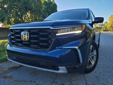 2024 EX-L