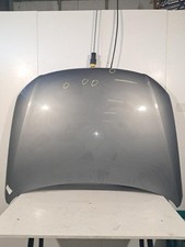Capot Volkswagen PASSAT