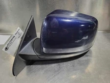 11 12 13 14 15 16 17 18 19 20 21 22 JEEP GRAND CHEROKEE Door Mirror Left