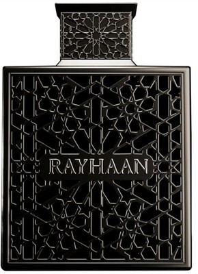 Obsidian - Woody, Spicy, Amber, Masculine - Eau de Parfum-Long-Lasting Fragra...