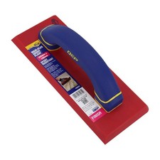 Vitrex Maxi-Flex Grout Float 255mm x 100mm- Grouting Tiling Tool/ Tile Finishing