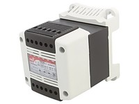 680250045 Transformator: Netz 250VA 230VAC,400VAC 115V 230V IP20 Df Electric