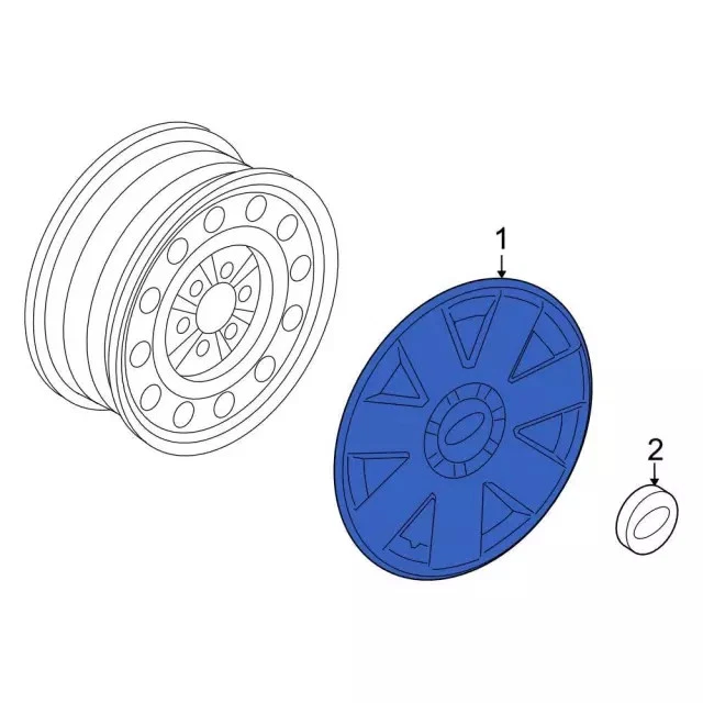 Miniatura 6