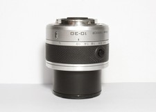 Kit Vivitar 2 Obiettivi: Teleobiettivo HD E Grandangolo Per Nikon 1 (J1, V1, J3, V2, J2, S1) - Foto 2