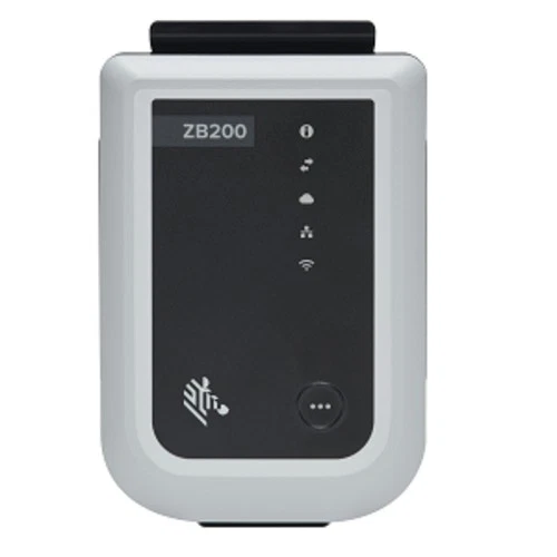 Zebra ZB200 ZB200-0E0