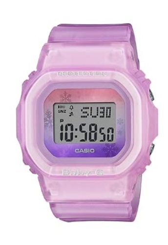 BGD-560WL-4