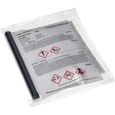 Robnor Thermal Conductive Epoxy Resin 250g
