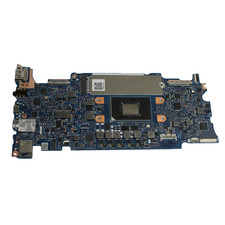 90NB1270-R00010 ASUS MB AMD R7-8840HS 3.3GHZ 16G ZENBOOK UM3406HA-WS74T GRADE A