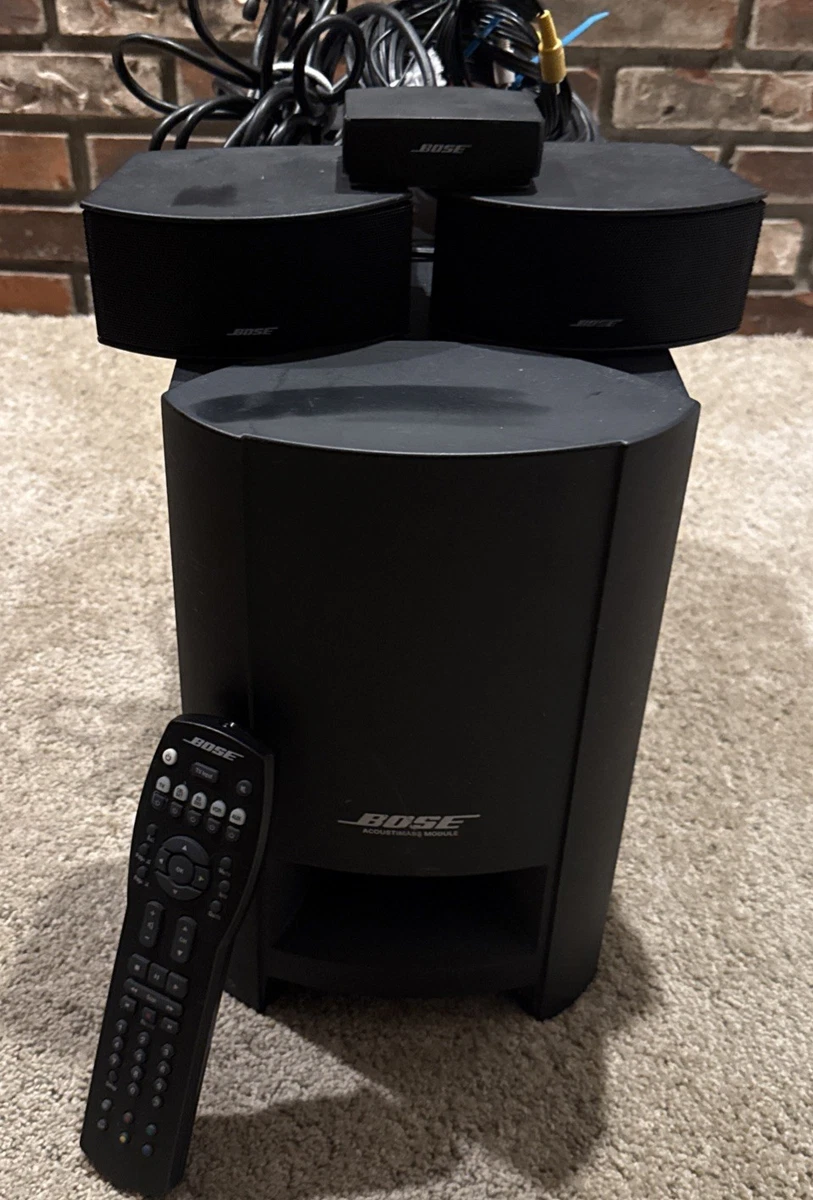 cinemate series ii products for sale | eBay