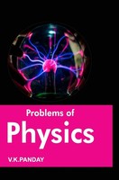 V. K. Panday | Problems Of Physics | Buch | Englisch (2023) | Ean 9788119205264