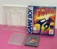 ebay® Auktion 198071364506 | Raging Fighter - UKV - Nintendo Game Boy - Originalverpackt mit Anleitung - Gameboy Thumbnail of ebay® auction 198071364506 | Raging Fighter - UKV - Nintendo Game Boy - Originalverpackt mit Anleitung - Gameboy