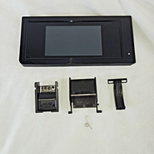 HP Officejet Pro Control Panel Touchscreen A7F65-60059 8620 8630 Hinge Bracket