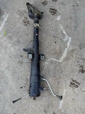 73 74 75 76 77 78 Chevy Gmc Truck Automatic Tilt Steering Column Square Body C10