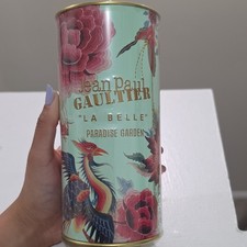 La Belle Paradise Garden Jean Paul Gaultier 香水- 一款2024年女用香水