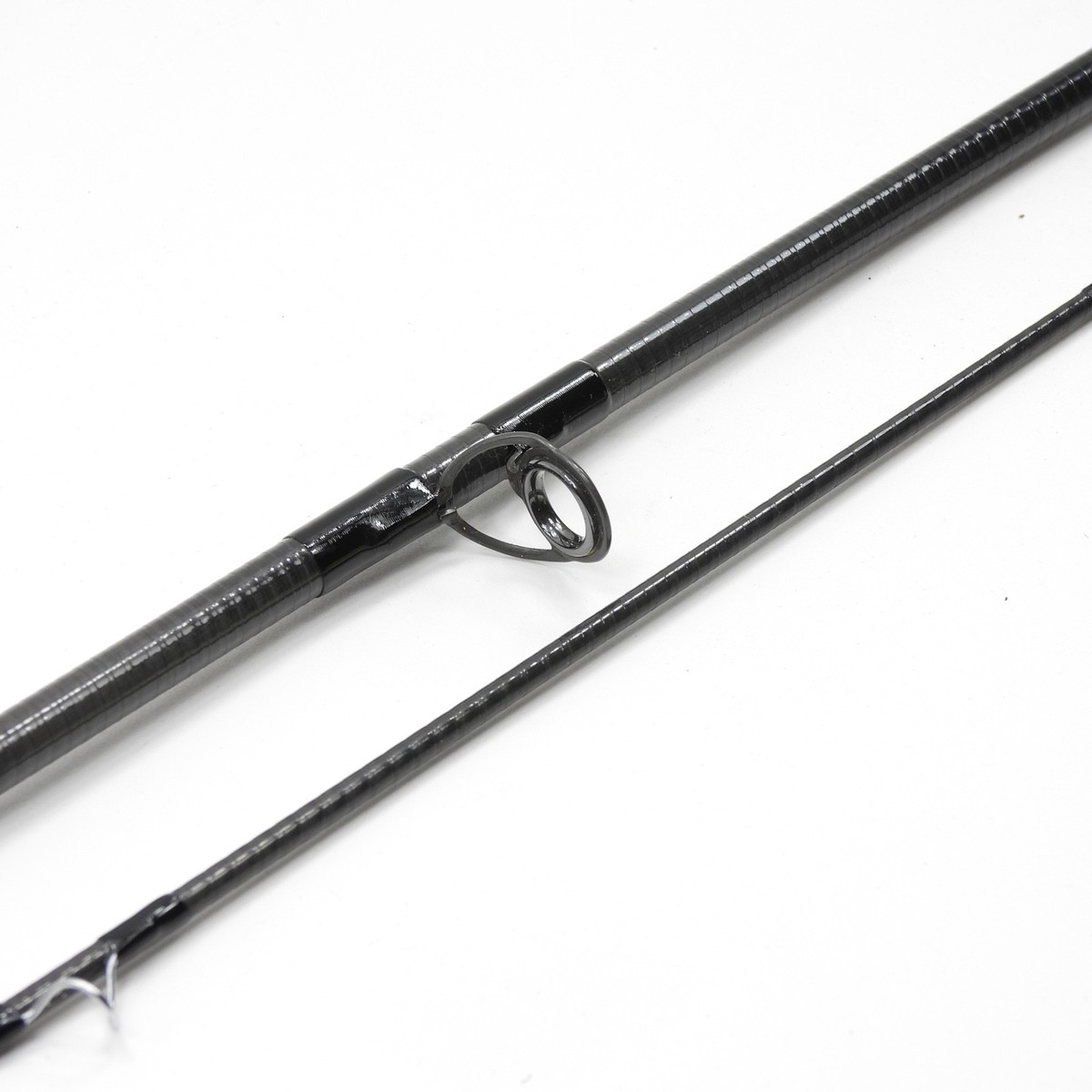 Orvis Graphite HLS Fly Fishing Rod. 9' 9wt. W/ Tube & Sock. 2