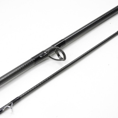 Orvis Graphite HLS Fly Fishing Rod. 9' 9wt. W/ Tube & Sock. 2