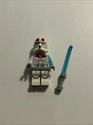 LEGO Star Wars Jek 14 Minifigure 75051