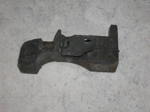 BMW 32311093829, 1093829