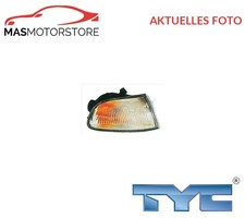 BLINKER BLINKLICHT BLINKLEUCHTE TYC 18-3233-05-2 I FÜR HONDA CIVIC V,CIVIC VI