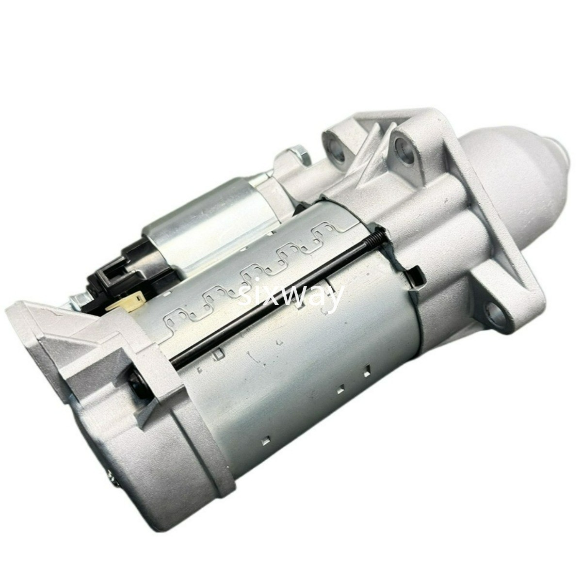 Starter Motor 298875 For Ferrari 488,GTC4 Lusso,California T, Alfa Romeo Giulia 