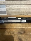 Foto 5 di 9