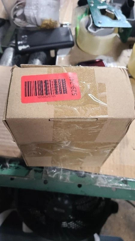 Headlight ECU Driver Control Module Unit fits BMW 528i 535i 550i M5 2014–2016