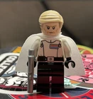 NEW LEGO Minifig Director Orson Callan Krennic SW1482 75419 Death Star - UCS