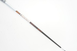 Tour Ad Iz 6X | eBay