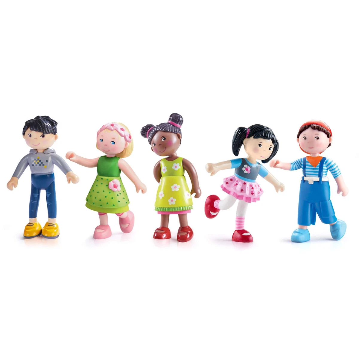 HABA products for sale | eBay