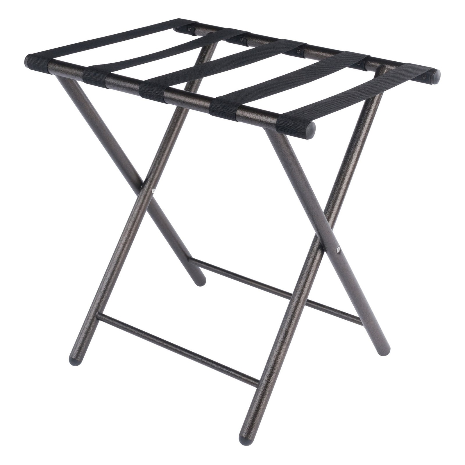 Rack, Antique Bronze