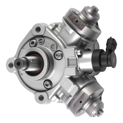 #ad CP4 High Pressure Fuel Injector Pump For 2015 2019 Ford 6.7L Power Stroke Diesel $362.79