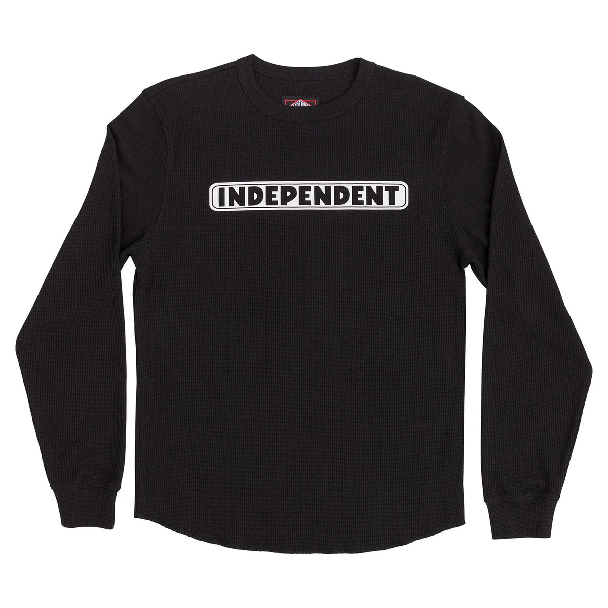 Independent Long Sleeve T-Shirts for Men for sale | eBay