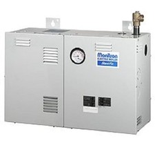 Slant Fin Monitron Electric Boiler Eh12-s 240 Volt for sale online | eBay