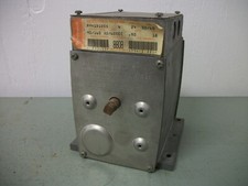 HONEYWELL MODUTROL MOTOR ACTUATOR M941D1005 24VOLT 18W 90/160 STROKE
