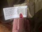 Foto 5 di 7