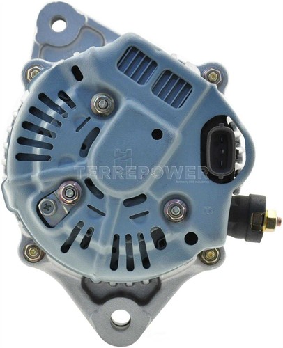 Alternator fits 1993-1997 Toyota Land Cruiser BBB INDUSTRIES - Picture 3 of 5