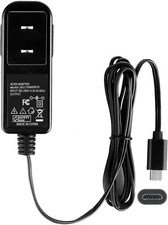AC Adapter For Blink Add-On Sync Security Cameras BSM00400U BSM00300U Switching