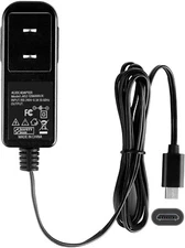 AC Adapter For Blink Add-On Sync Security Cameras BSM00400U BSM00300U Switching