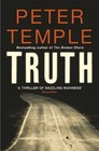 Truth by Peter Temple (Paperback, 2010)
