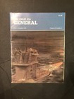 The Avalon Hill General Magazine Volume 15 Number 4