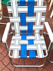 Bild 2 von 5