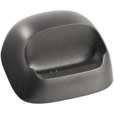 simvalley Mobile Senior Handy: Ladestation für Komfort-Handy XL-915 V2