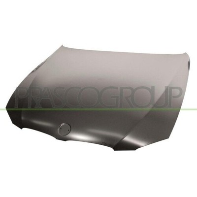 L01104 EQUAL QUALITY FT9253100 Cofano FT9253100 per