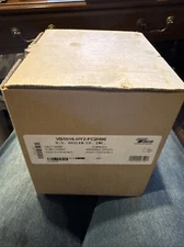 NEW TACO 007e ECM VB1016-HY2-FC2H00 High Efficiency Circulator Pump OEM