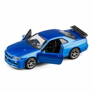 diecast and toy vehicles