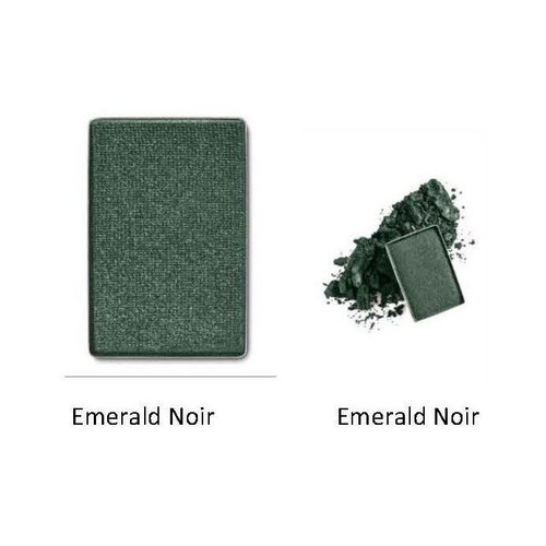 Mary Kay ChromaFusion Eye Shadow Emerald Noir Expires 07/25 New - Picture 18 of 21